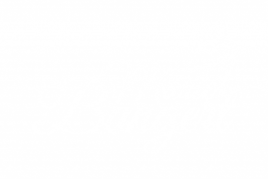 Logo_Marie