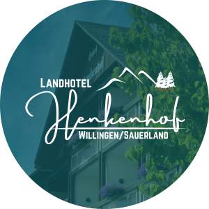 Logo Neu Rund 2 mittig2