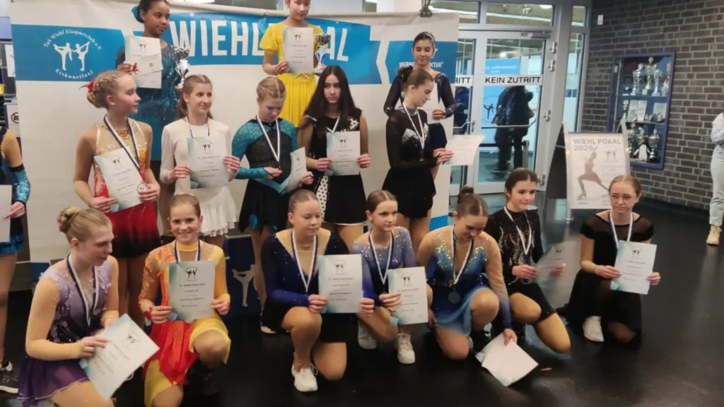 Wiehl_Pokal_2025