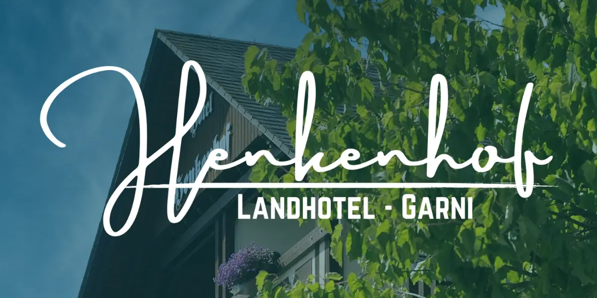 LHH_Henkenhof