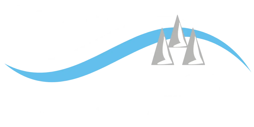 SCU_Logo_weiss_transparent