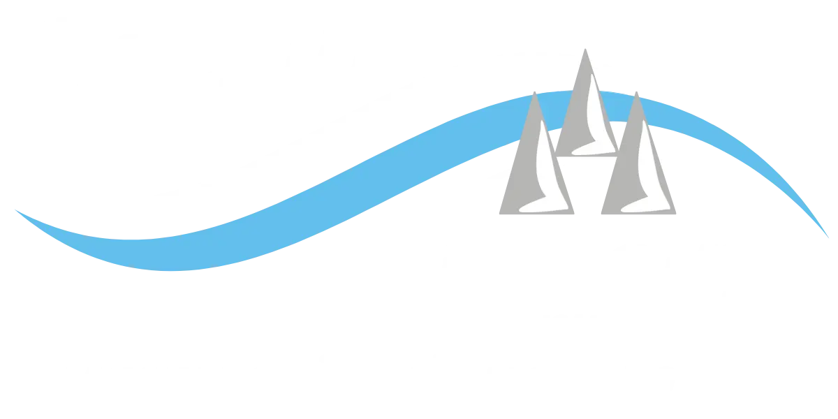 SCU_Logo_weiss_transparent