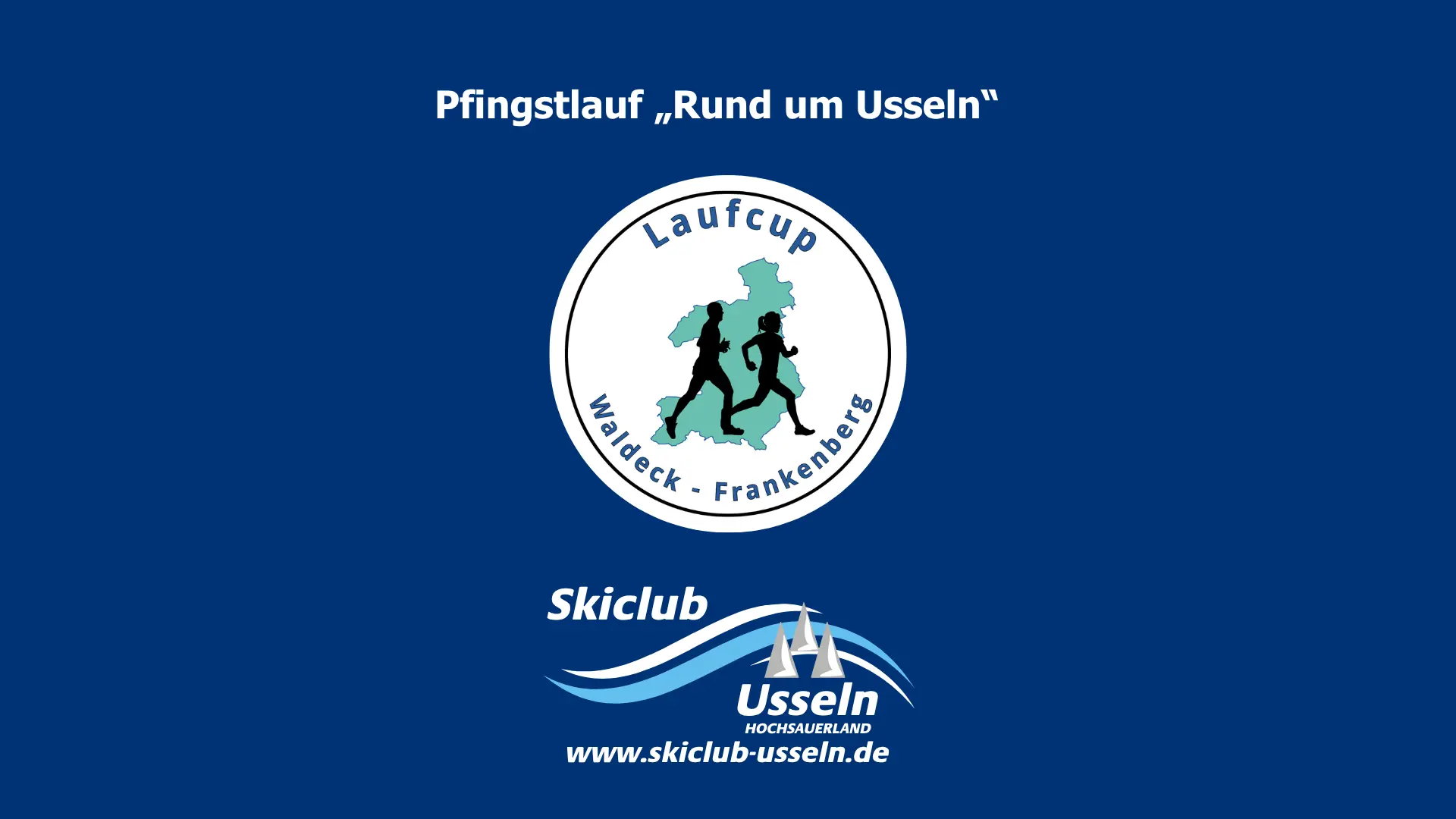 SCU_Bild_Pfingstlauf2026