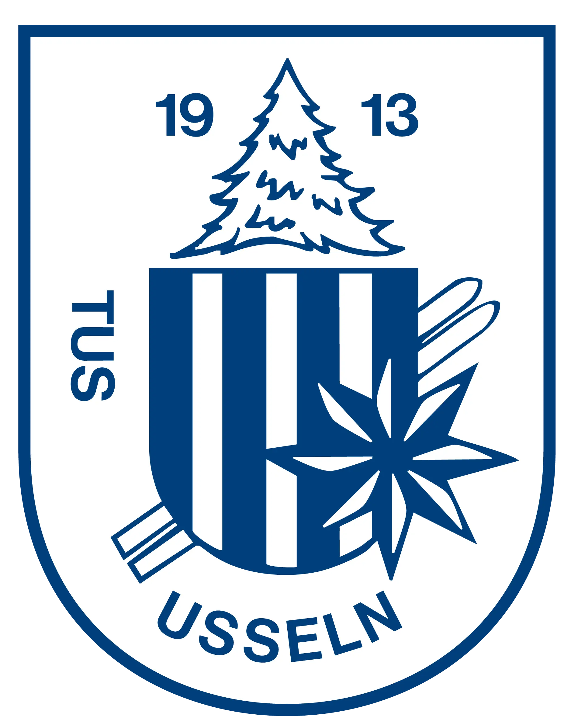 TuS_Usseln_Dunkelblau